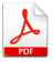 Checkliste im PDF Format